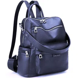 PROARCH Women Backpack image 3