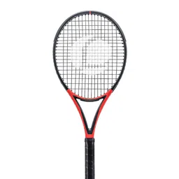 Artengo By Decathlon Adult TR990 Power LiteTennis Racket-270 g-image-28