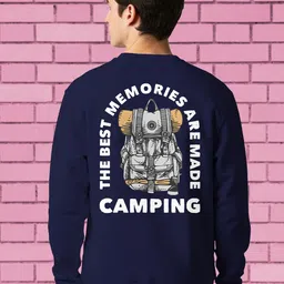 BUYTHATTRENDZ Men Printed Sweatshirt-image-29