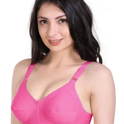 SHYAM SONS FLAIR Bra Full Coverage image 5