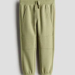 H&M Boys Joggers image 1