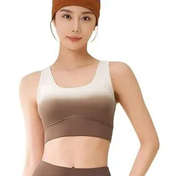 Eleg & Stilance Bra Full Coverage Lightly Padded-picture-9