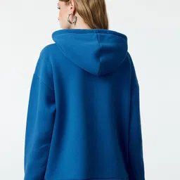 Trendyol Women Sweatshirt image 3