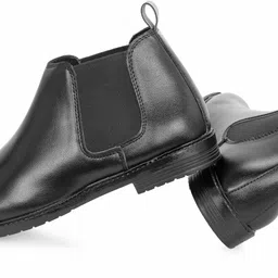 teeny step Boots For Men Boots For Men image 3
