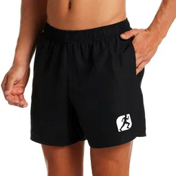 U360 Ultra Light Dri-Fit Breathable Boxer-picture-39