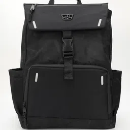 Royal Enfield Urban Carrier 15L Backpack image 5