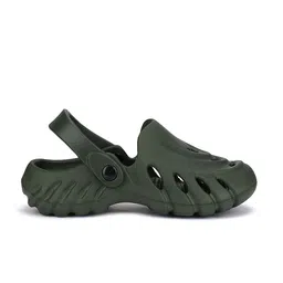 DRACKFOOT Men Pack Of 2 Flip Flops image 5