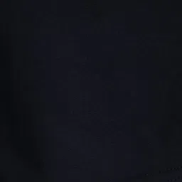 Performax Boys Outdoor Sports Shorts image 5