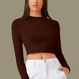 Dream Beauty Fashion Top-picture-10