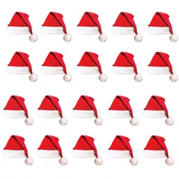 Nxt Gen SANTA CAP-picture-25