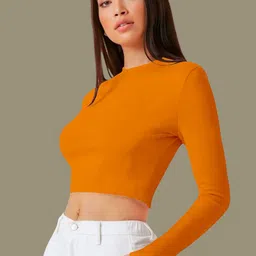 Dream Beauty Fashion Top image 3