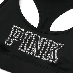 Victoria's Secret Bra Full Coverage Lightly Padded image 3