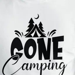 Seekbuylove Men Typography Printed Bio Finish T-shirt image 2