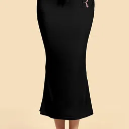 IndianRang 4-Way Stretchable Seamless Saree Shapewear image 1