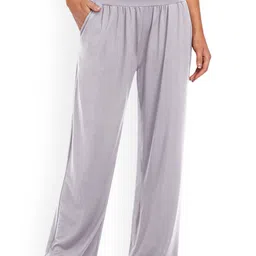 StyleCast Women Trousers-picture-26