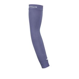 KIPRUN By Decathlon Men Full Arm Sleeves Sports Accessories-picture-37