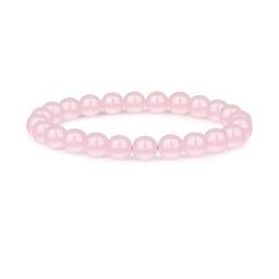 VIBESLE Unisex Crystals Handcrafted Bracelet-picture-18