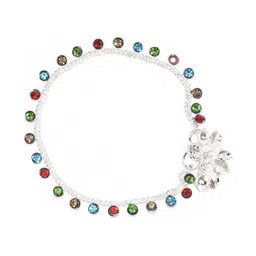 AamNa Enterprises Anklet image 2