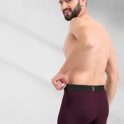 FREECULTR Pack Of 3 Anti Bacterial Trunks
FC-XT-T-SW-MB-SEG_S image 3