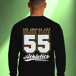 BUYTHATTRENDZ Men Printed Sweatshirt-picture-12