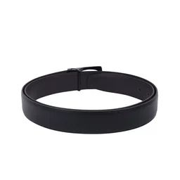 Killer Men Reversible Formal Belt image 2