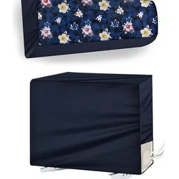 The Furnishing Tree Plastic Air Conditioner Covers-picture-20