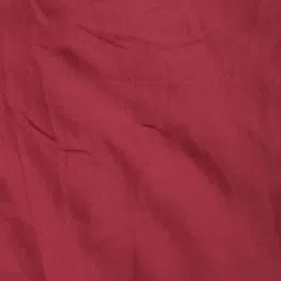 Meena Bazaar Floral Woven Design Unstitched Dress Material image 4