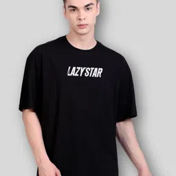 FLYIND VOGUE OUTFIT Men Printed Bio Finish T-shirt-image-63