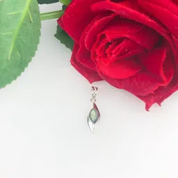 Zhupuk Quirky Pendants-picture-15