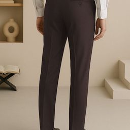 STREETVIBES Men Original Trousers image 2