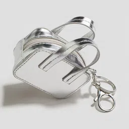 H&M Bag charm image 2