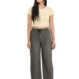 Brainbees Women 2 Palazzos-picture-36