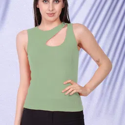 KIK33 Tank Top-picture-12