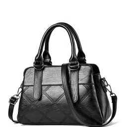 StyleCast Textured Crossbody Handheld Bag-picture-33