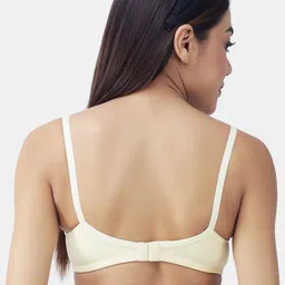 Lady Lyka Bra Full Coverage image 2