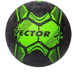 VECTOR X Street Soccer Printed Footballs-picture-7