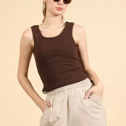 UnaOne Cotton Top-image-19
