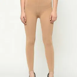 Women, Girls Sheer Stockings-image-87