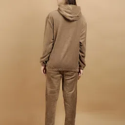 keenuu Top Pant Co-ords Set image 2