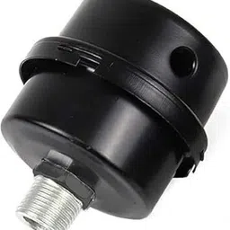 techno Compressor Air Filter For Universal For Car Universal For Car image 3