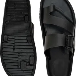 wowser Men Sandal image 5