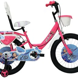 bsa ELSA 16 16 T (inch) Road Cycle-picture-32