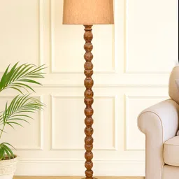 glowhere Club Floor Lamp-picture-27