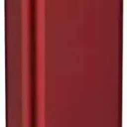 dg 62700 mAh 18 W With MagSafe Compact Pocket Size Power Bank-picture-25