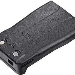 RENMAX BL-1 Pack of 2 Game Battery image 3