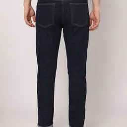 ComfyStyle Men Stretchable Jeans image 5