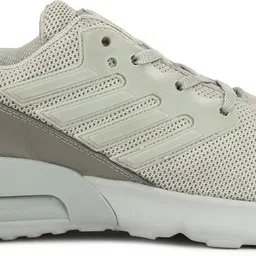 wrogn active Training & Gym Shoes For Men image 5