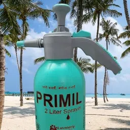 primil Garden Sprayer Moon Bottle 2l. 2.0010021 L Hand Held Sprayer-picture-18