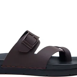 kelsey Men Slippers image 4