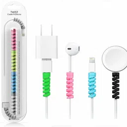 RuHaNest dk4 Cable Protector image 1